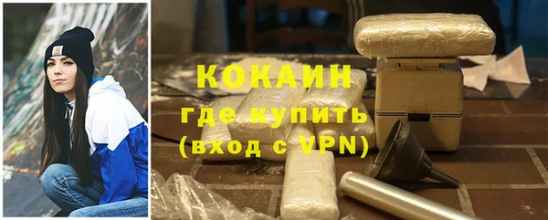 твердый Магас