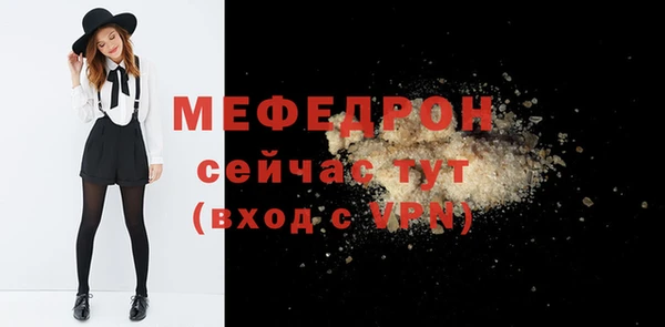 твердый Магас