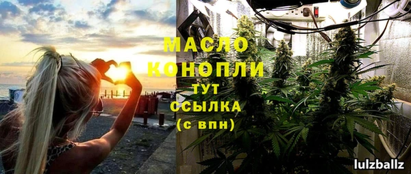 твердый Магас