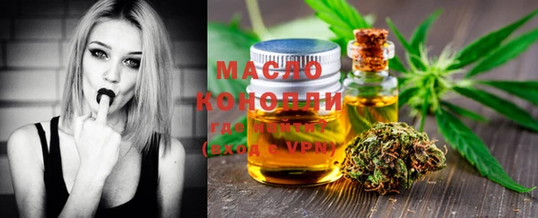 твердый Магас