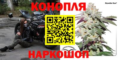 дмт Изобильный