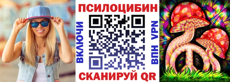 Псилоцибиновые грибы прущие грибы  Черняховск 